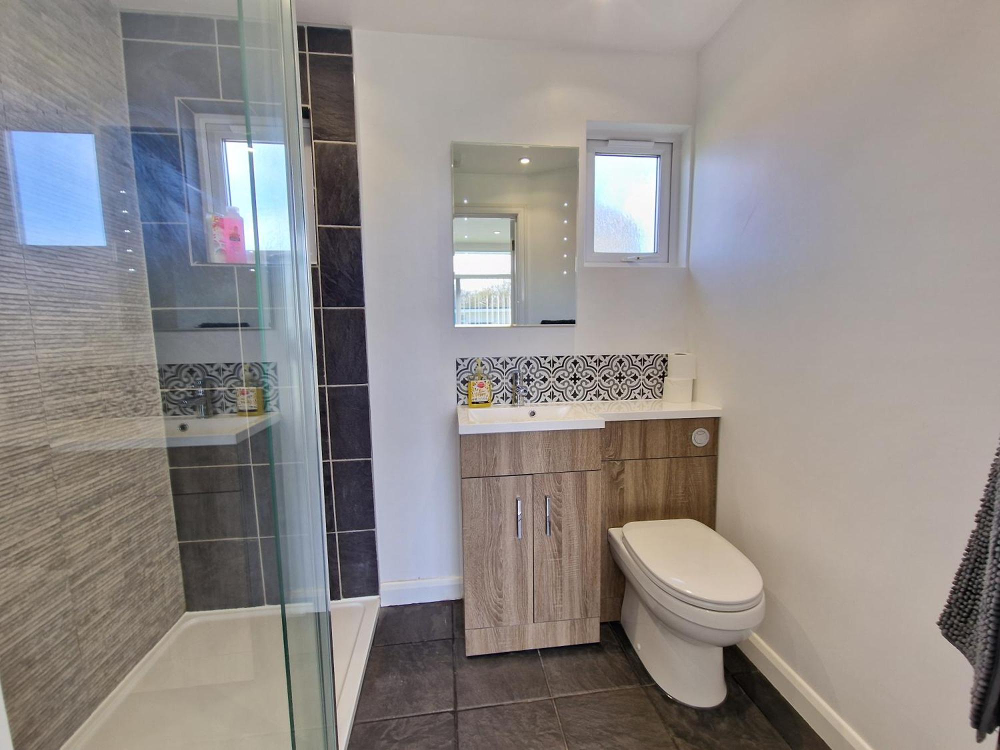 67 Broadside Holiday Chalet Near Broads & Beaches Stalham Esterno foto