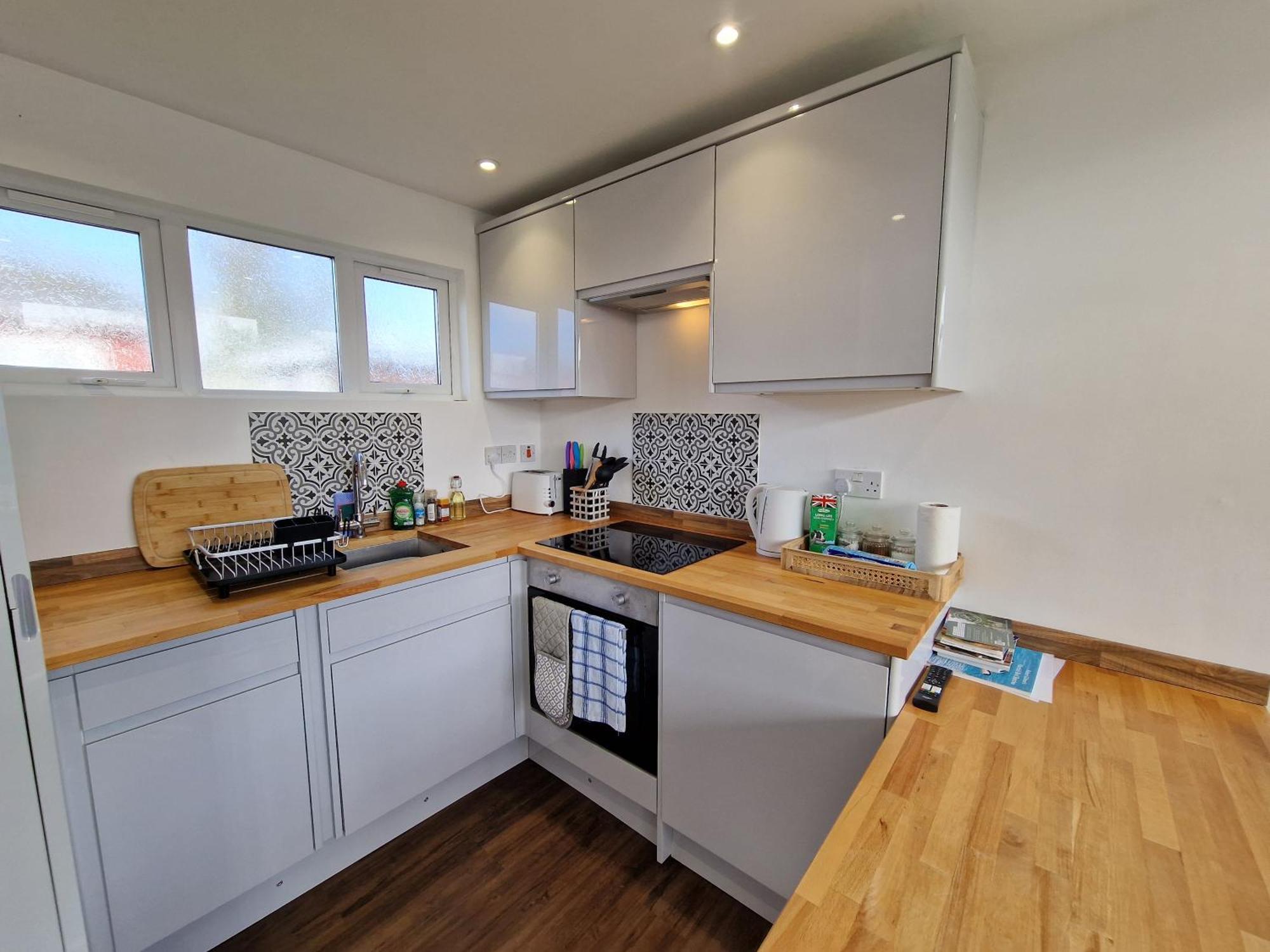 67 Broadside Holiday Chalet Near Broads & Beaches Stalham Esterno foto